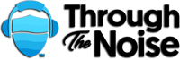 TTN Logo -  horizontal - black - shadow