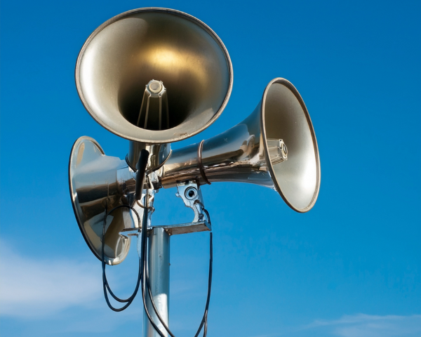 Untitled (600 x 480 px) (1)