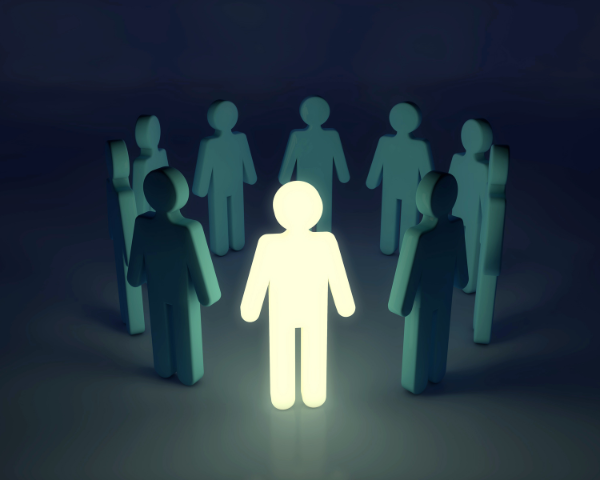 Untitled (600 x 480 px) (2)