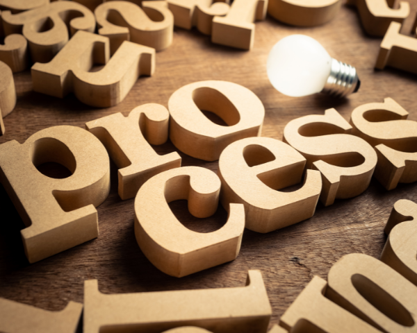 Untitled (600 x 480 px)