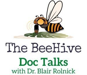 BEE-Show-Logo-1s-300x300-1