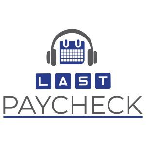 Last-pay-check-3000x3000-01-300x300-1