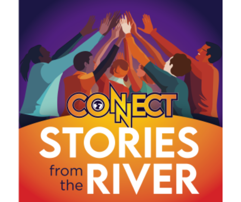 Untitled design (41)-1